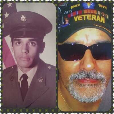 Miguel Angel Alicea