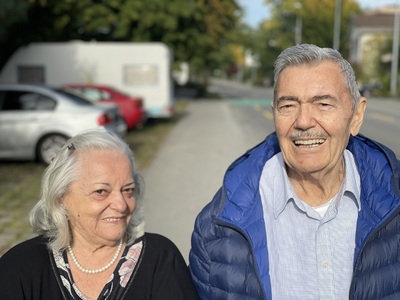 Mihajlo Bobalj