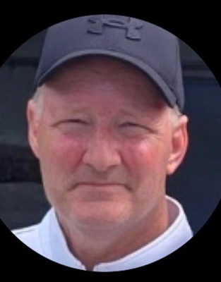 Mike Bartley