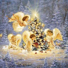 Christmas-image-christmas-36260937-1024-768