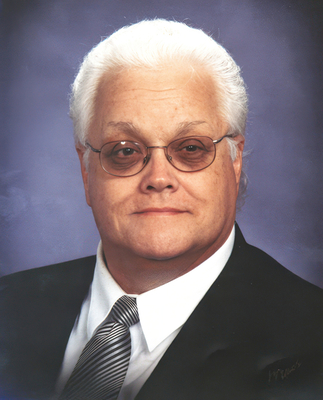 Mike Murray