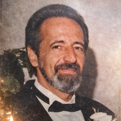 Mike Pappacoda