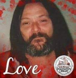 Michael Lee Logsdon