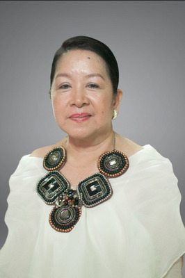 Mila  Legario  Englis