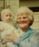 Me & Grandma 