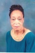 Mildred Crocker Dennis