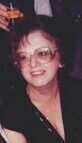 Mildred D Boyer Eagelman