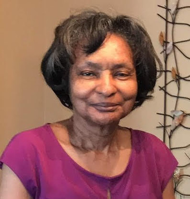 Mildred Medlock