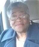 Mildred Smith