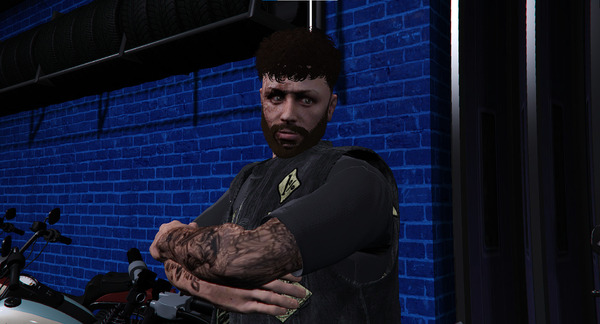 Miles Jamis Winston