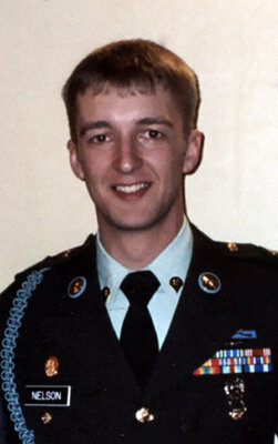 Miles T. Nelson