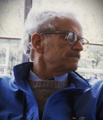 Millidge Penderell Walker