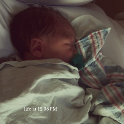 Milo Morray Jackson