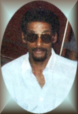 Milton Goggans