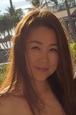 Mini Kim