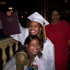 prom graduation 2007 252