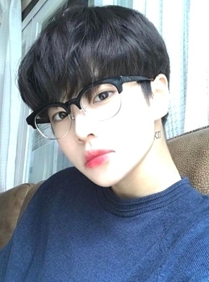 Minjun Namgung