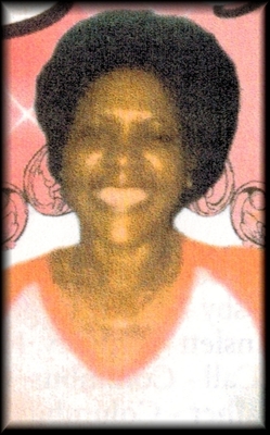 Minnie Lee Flemming