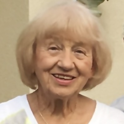 Mira Karen Neumann