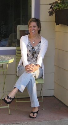 Miriam Castillo Rentería