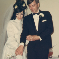 Wedding-3 -1968