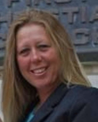Mischelle Tuttle