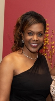 Misti Watson Sims