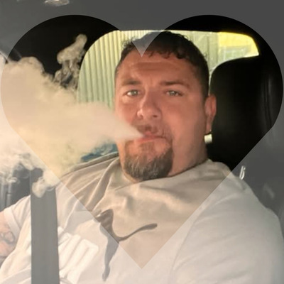 Mitch Grelk