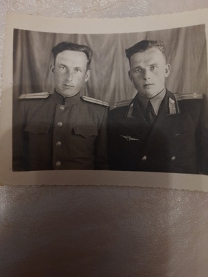 Станислав Павлович Милинин
