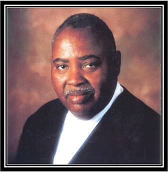 Mobley Ray Clements