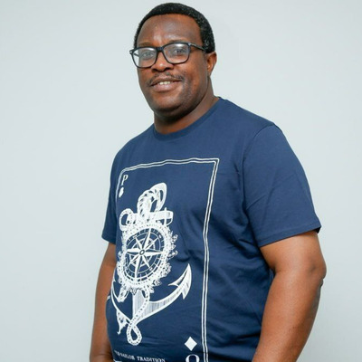 Mobolade Adetokunbo Adewunmi Taiwo