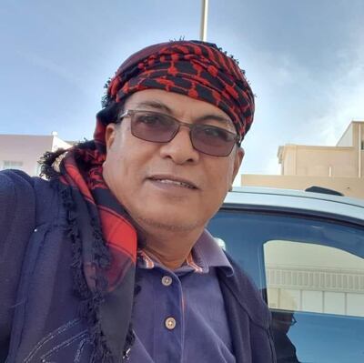 Mohammad Peddie Hutamores Holanda