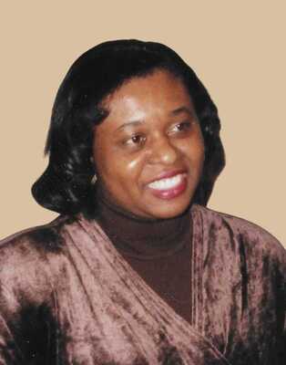Moira Osamamianmianmwen Omoigui