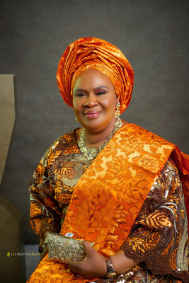 Mojisola Mary Tokan-lawal