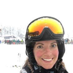 December 31, 2019 
Big White Snowboarding