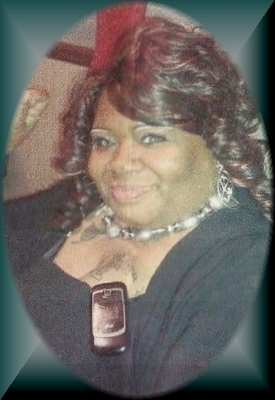 Monica Hicks Wright
