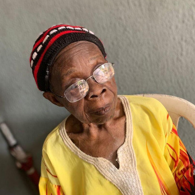 Monica Nwaeregburu Ejiasa