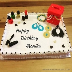cosmetics-happy-birthday-cake-for-Monika
