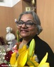 Dr. Monisha Choudhury