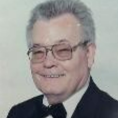 Monroe Gene Hall