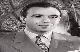 morad ahmed salim