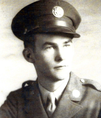 Morris D Vogel