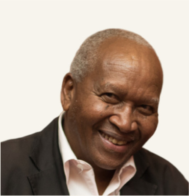 Morris Ndaguri Muiruri