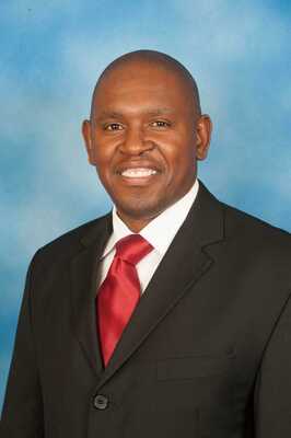 Mosalla  Ambrose Shale