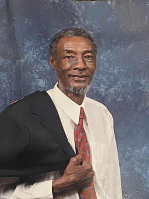 Mose Coleman