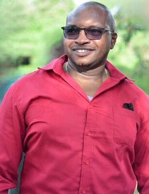 MOSES LEWIS INYANGE