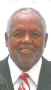 Moses "Pop" Jennings