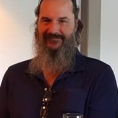 Moses Richard Klock