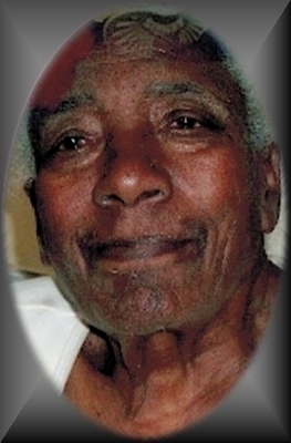 Mozelle S. Hicks