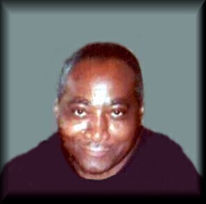 Mr. Abraham Brooks